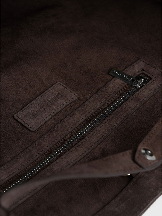 Kara Shopper Bag