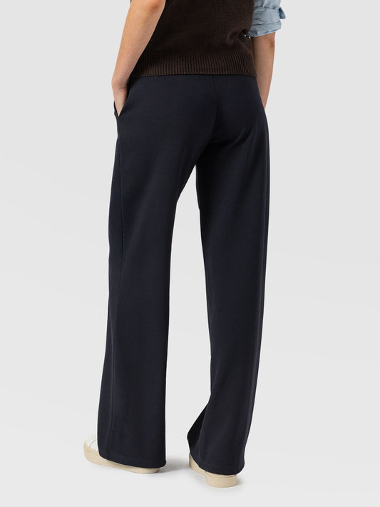 Keller Wide Leg Pant