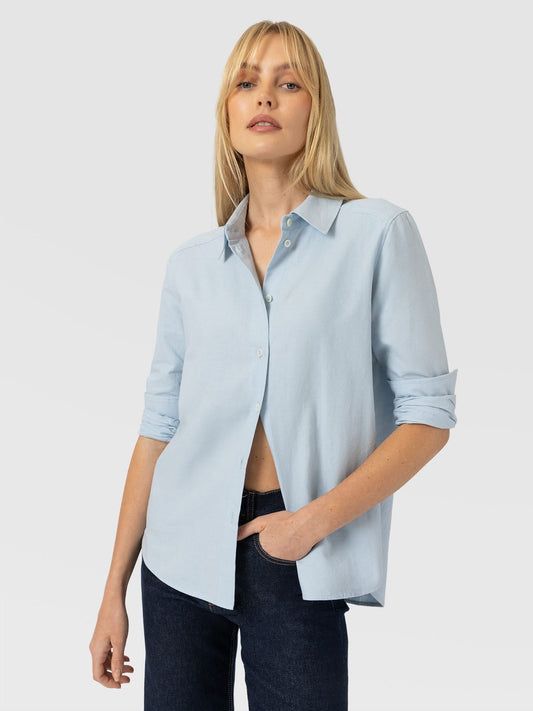 Anneliese Shirt