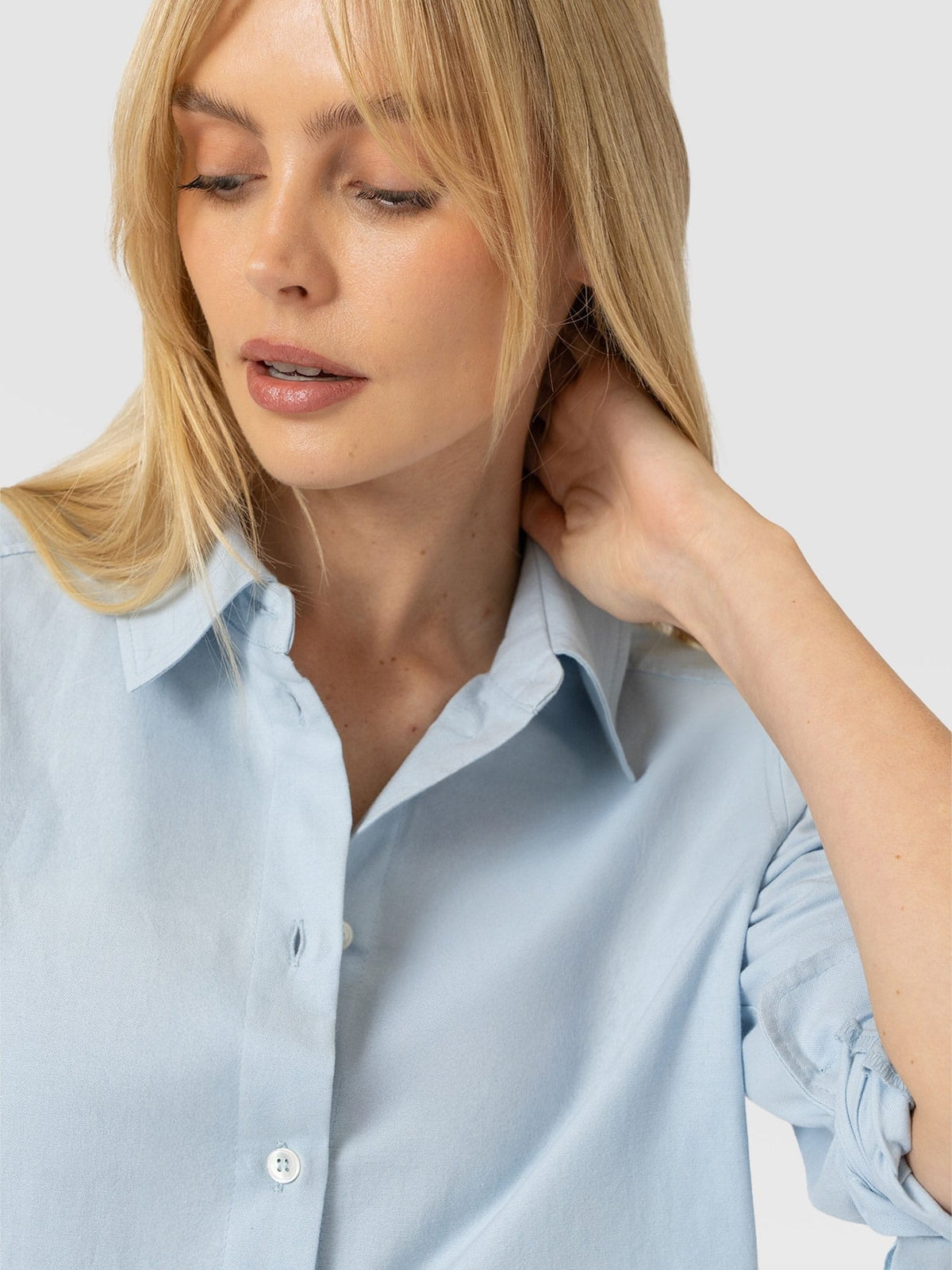 Anneliese Shirt