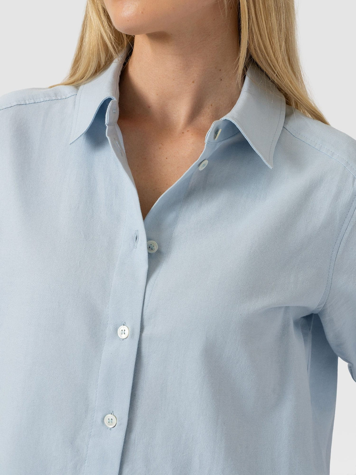 Anneliese Shirt