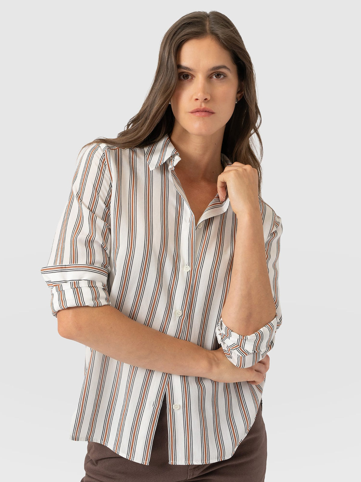 Anneliese Shirt
