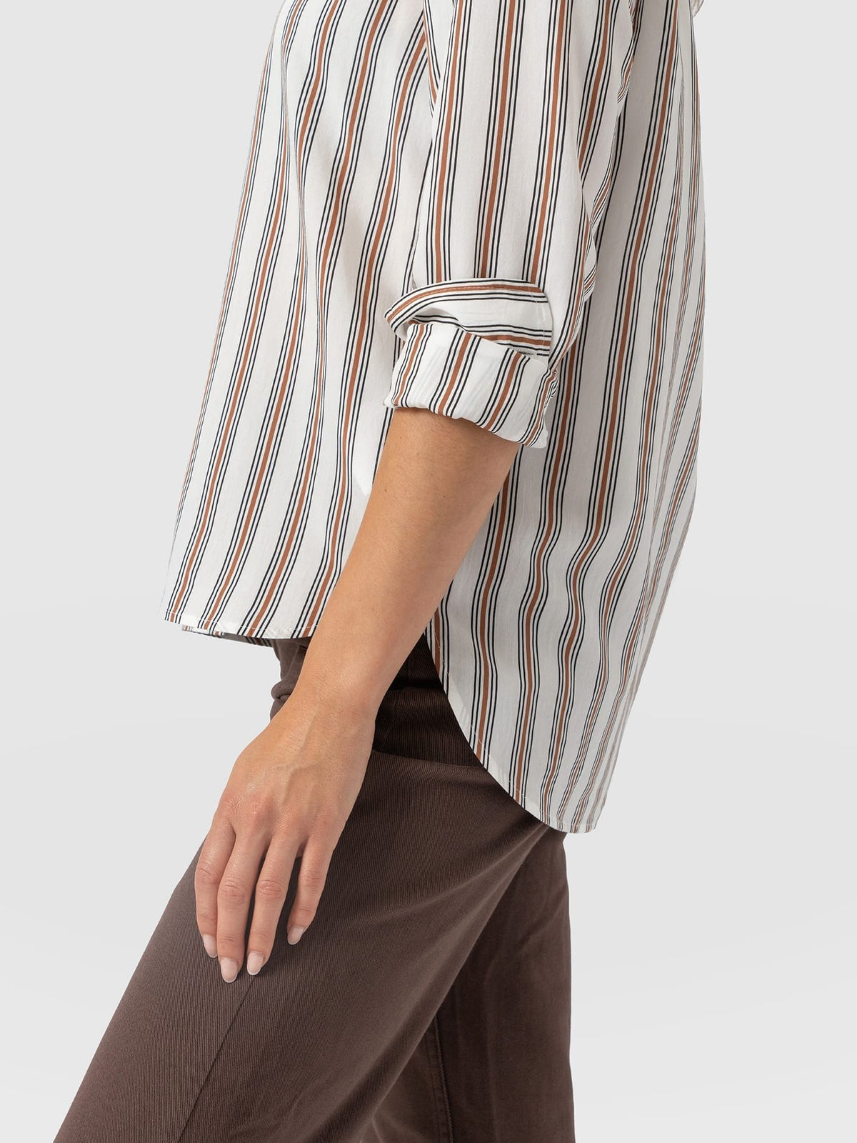 Anneliese Shirt