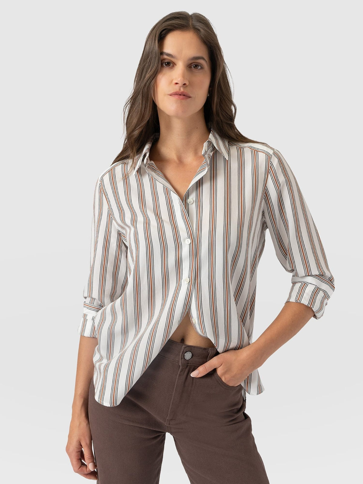 Anneliese Shirt