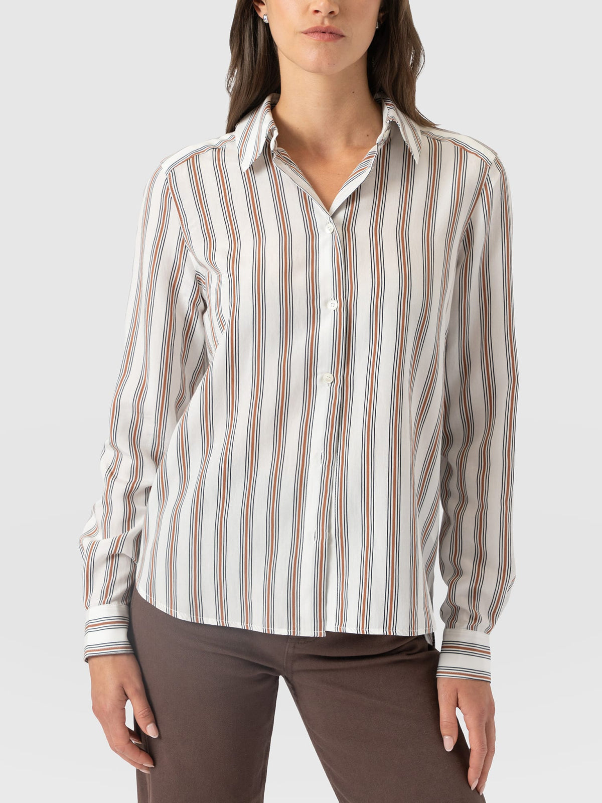 Anneliese Shirt
