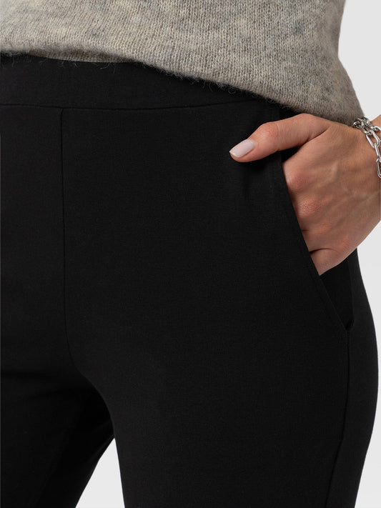 Apartment Pant