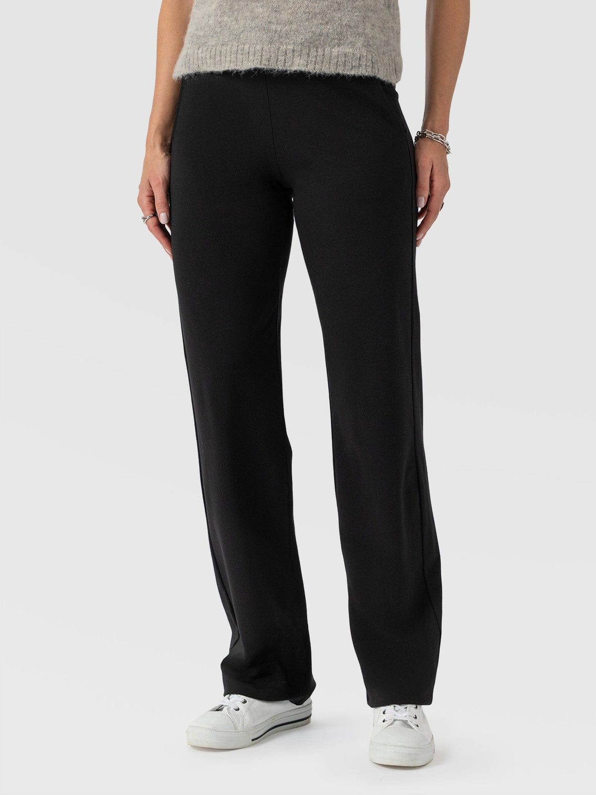 Apartment Pant