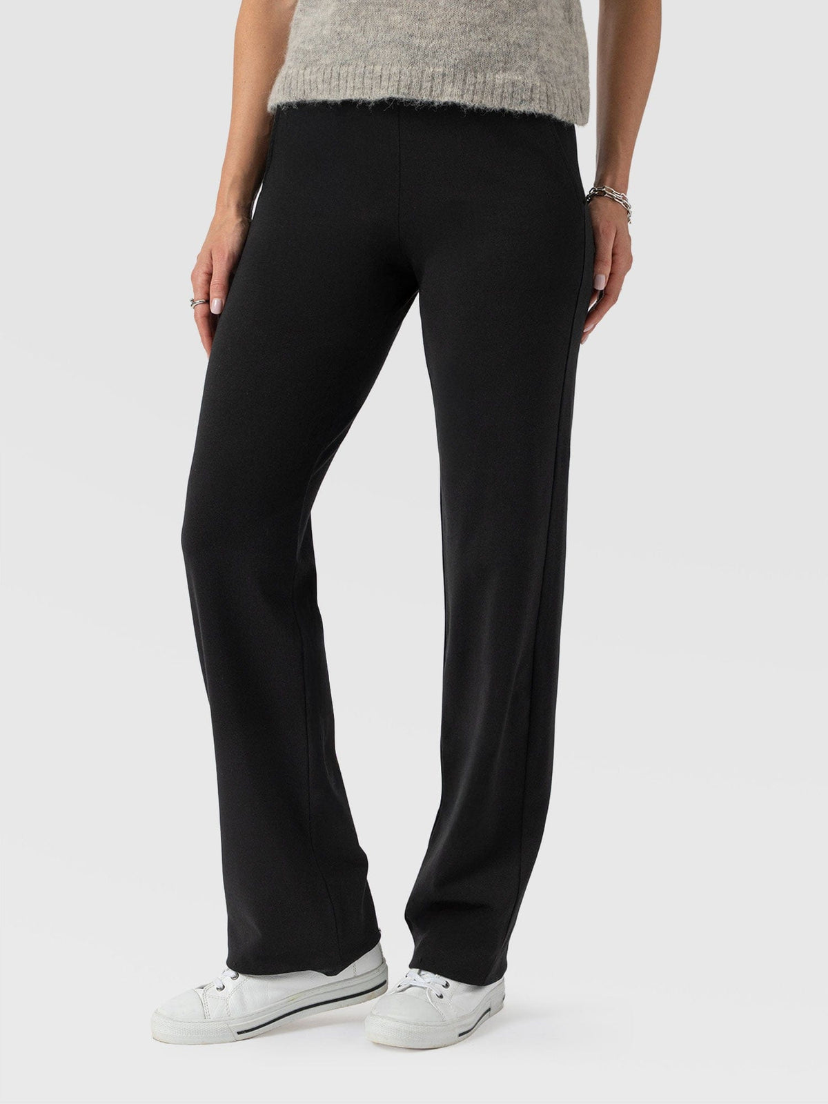 Apartment Pant