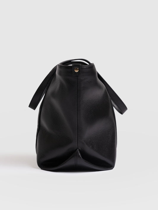 Kara Shopper Bag