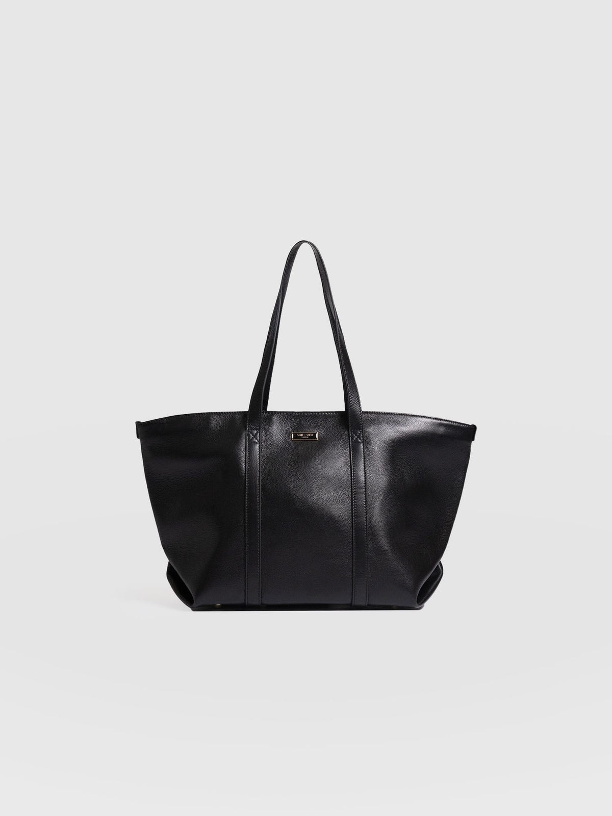 Kara Shopper Bag