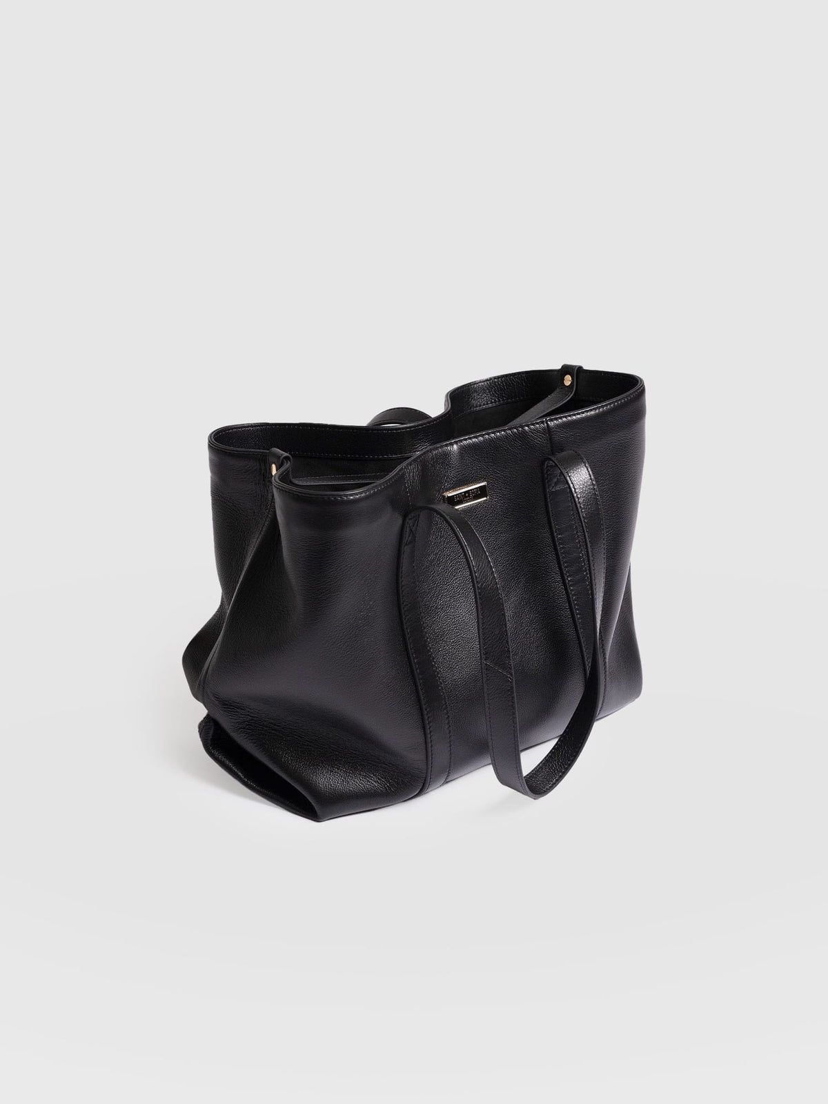 Kara Shopper Bag