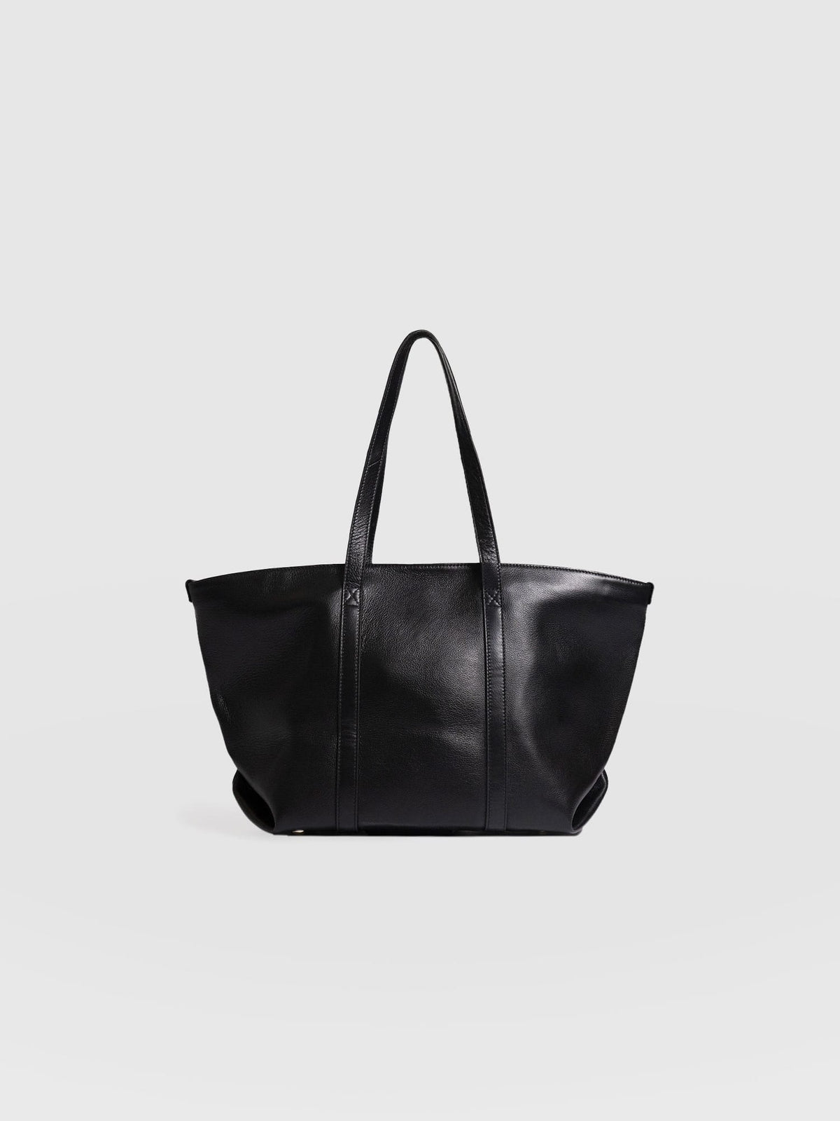 Kara Shopper Bag