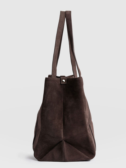 Kara Shopper Bag