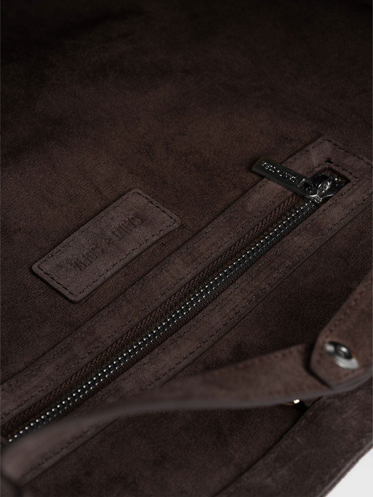 Kara Shopper Bag