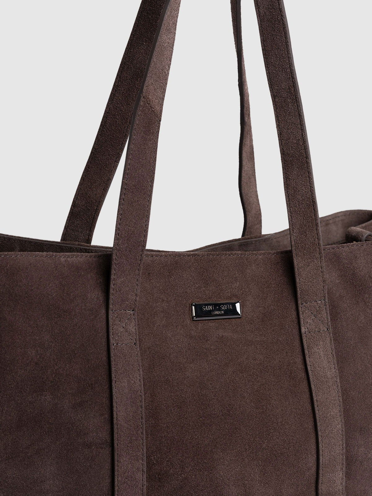 Kara Shopper Bag