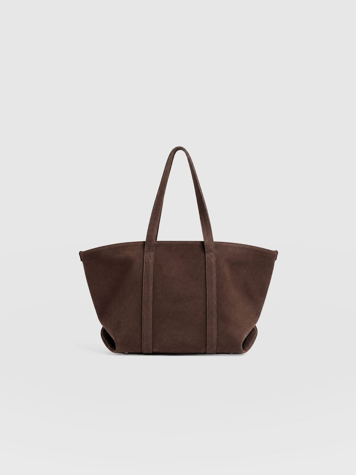 Kara Shopper Bag