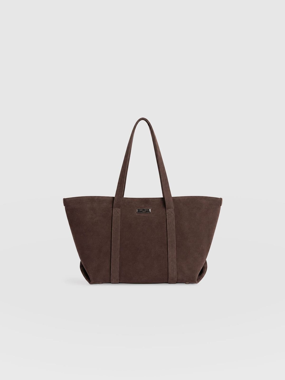 Kara Shopper Bag