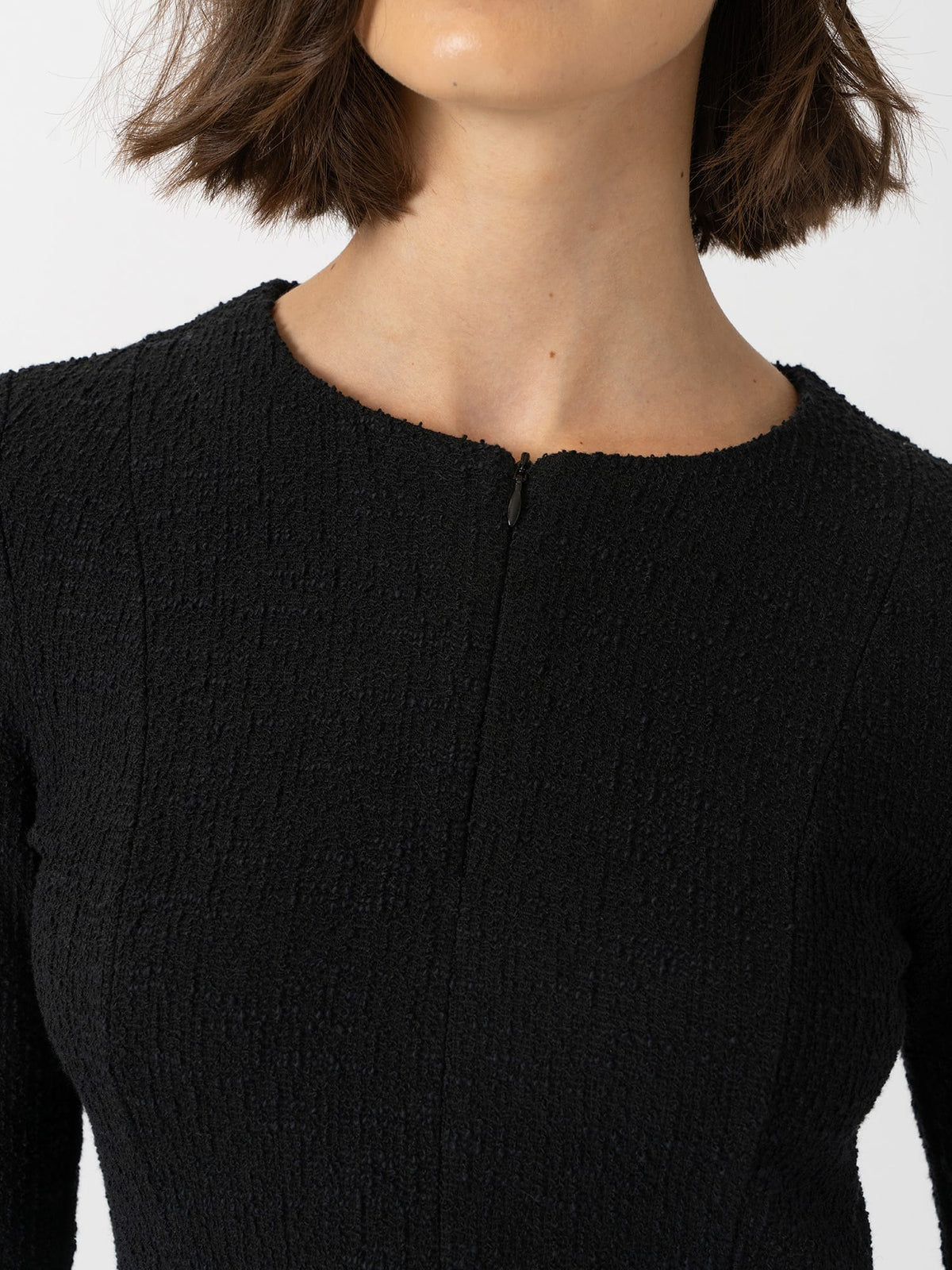 Orla Midi Dress