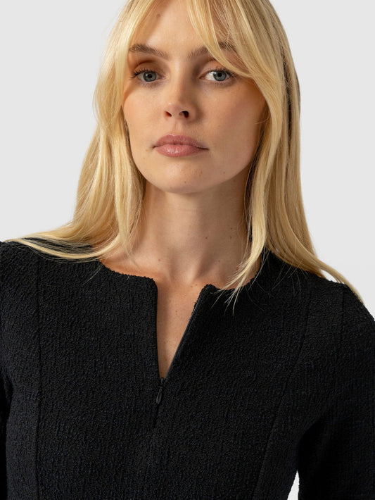 Orla Mini Dress