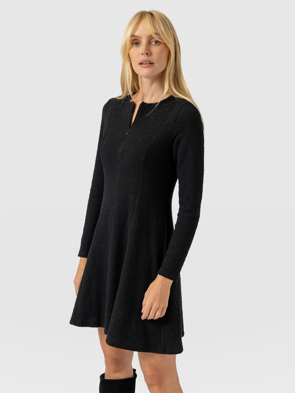 Orla Mini Dress