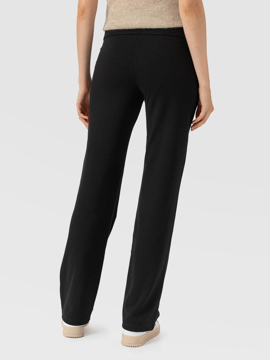 Runway Pant