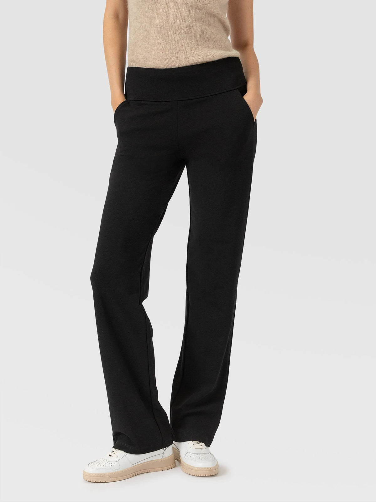 Runway Pant