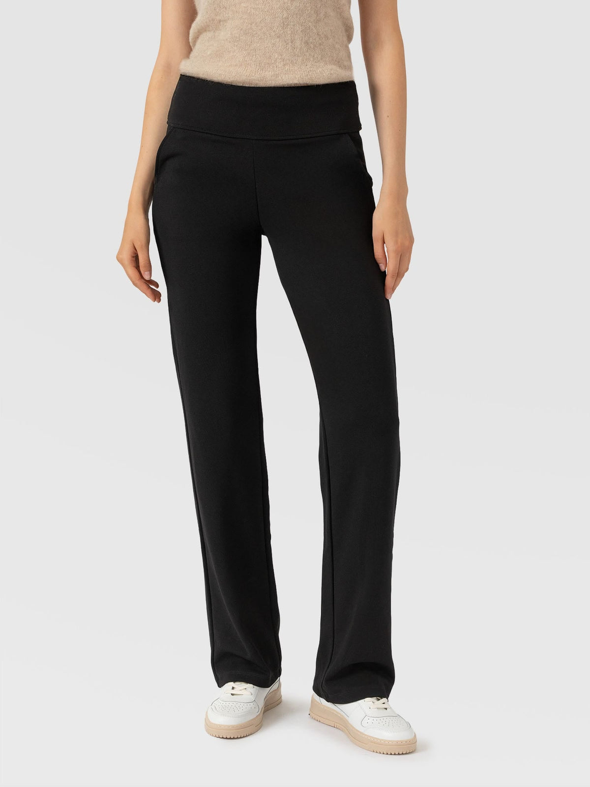Runway Pant