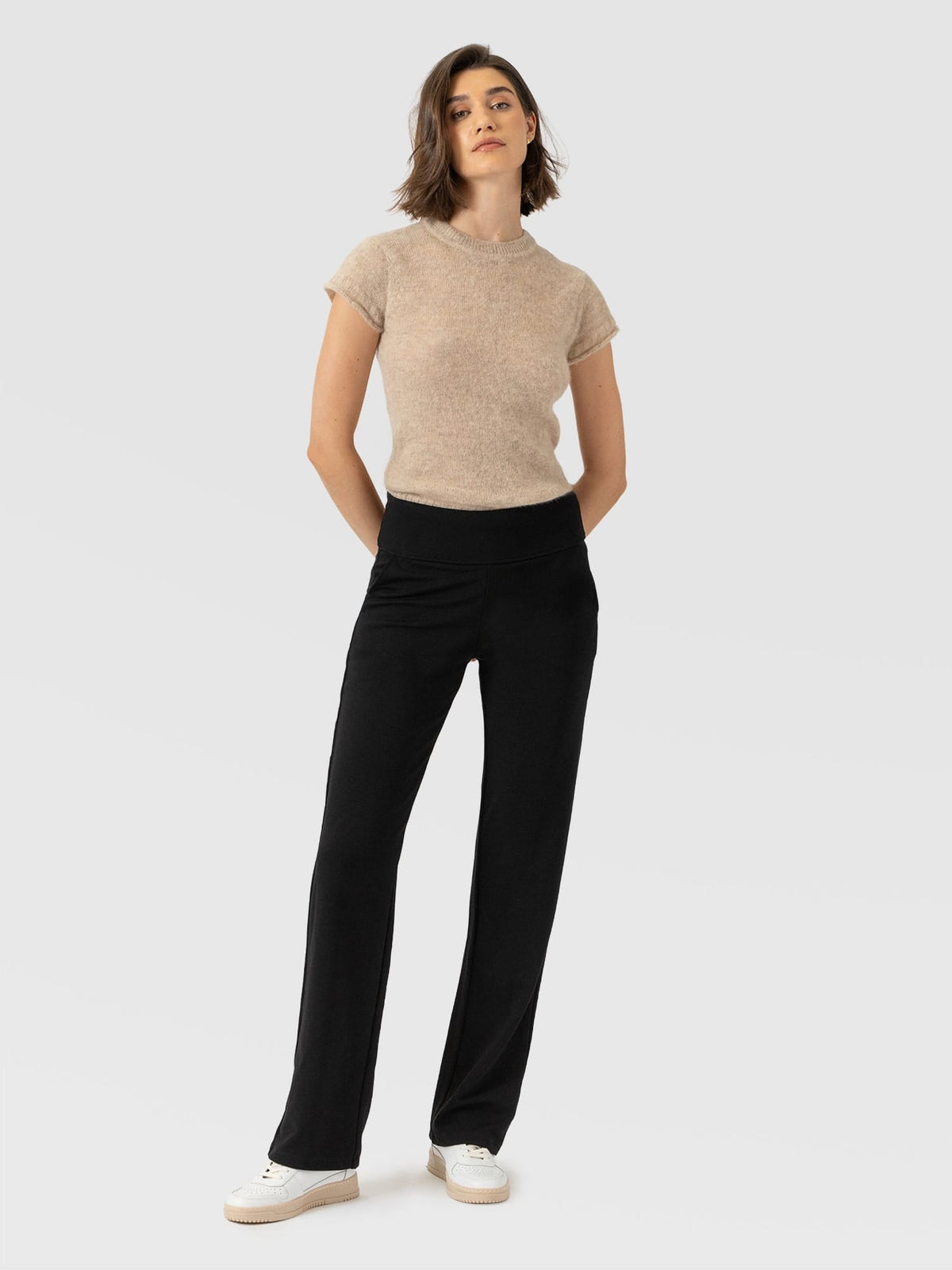 Runway Pant