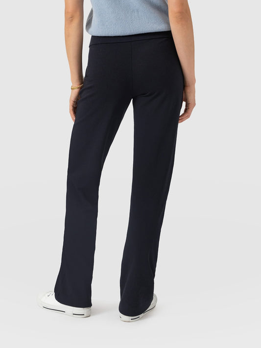Runway Pant