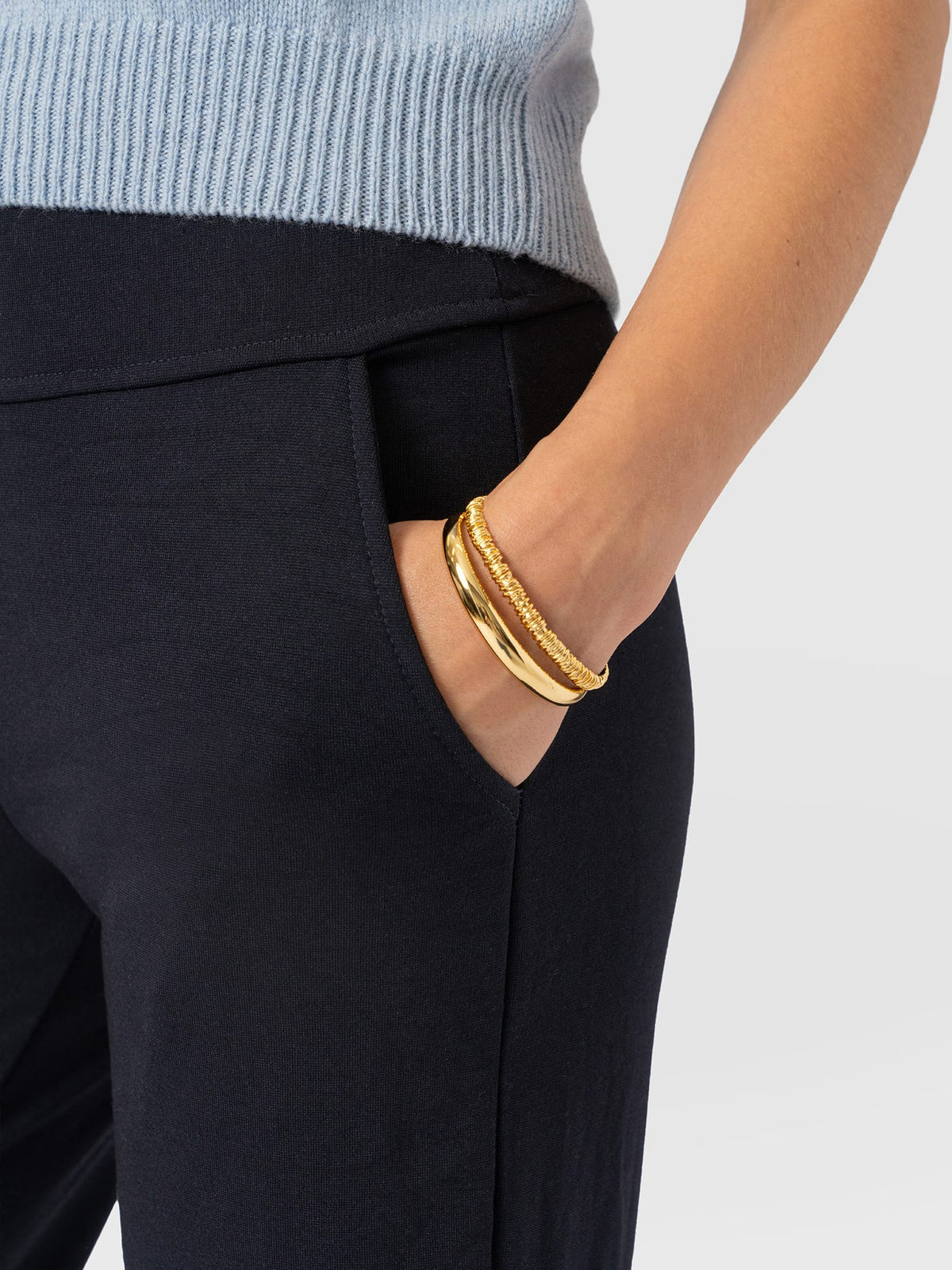 Runway Pant