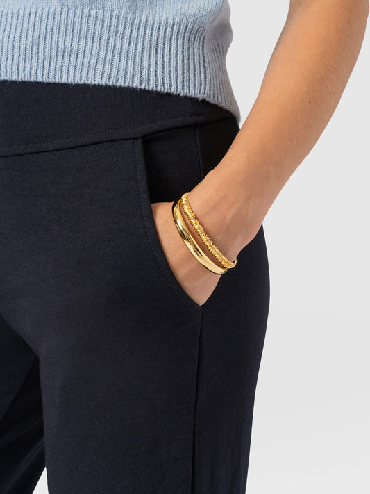 Runway Pant