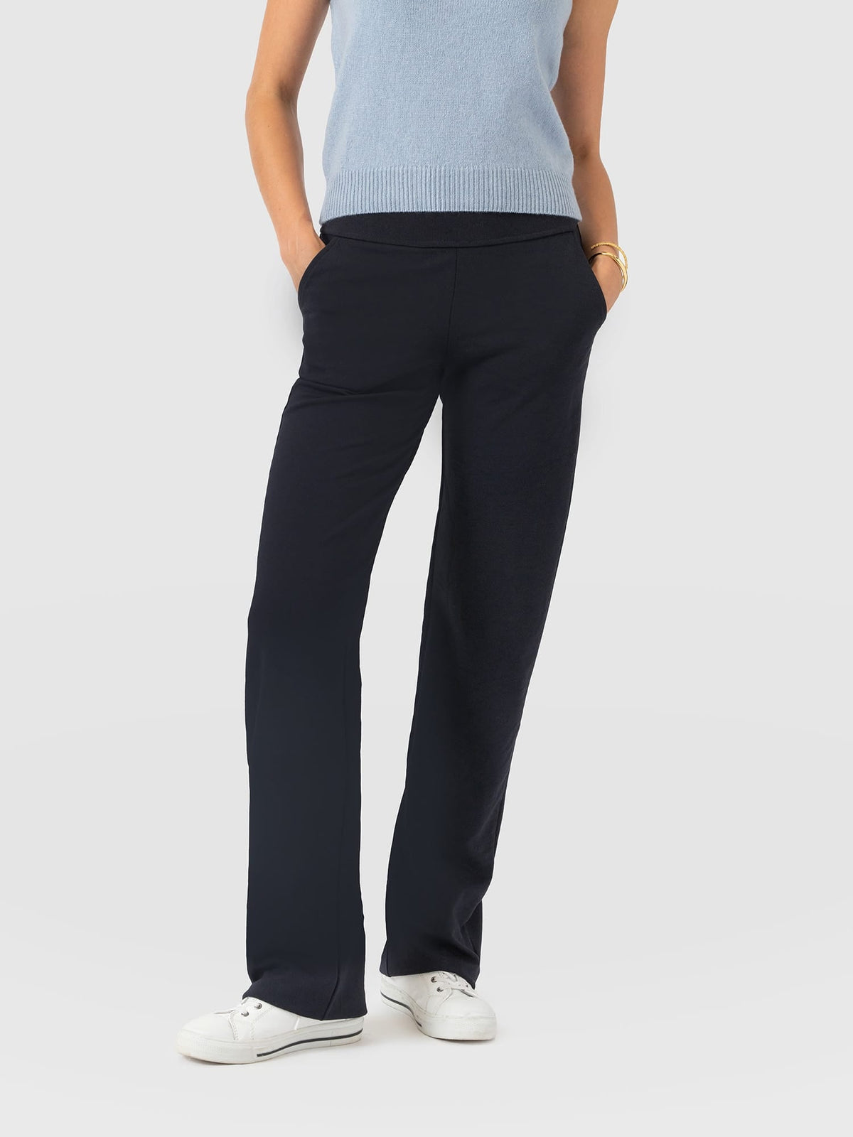 Runway Pant