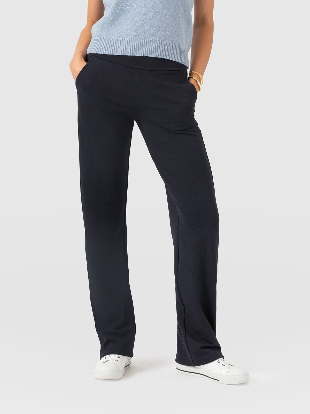 Runway Pant