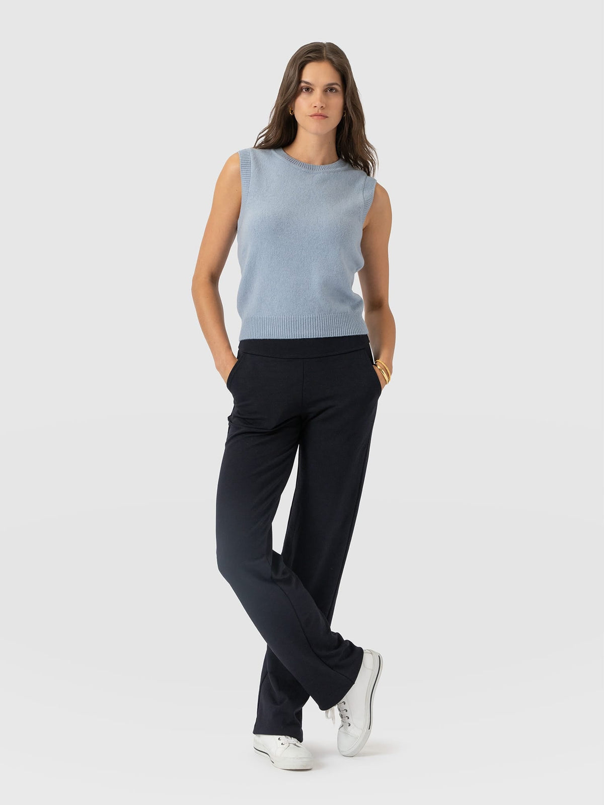 Runway Pant