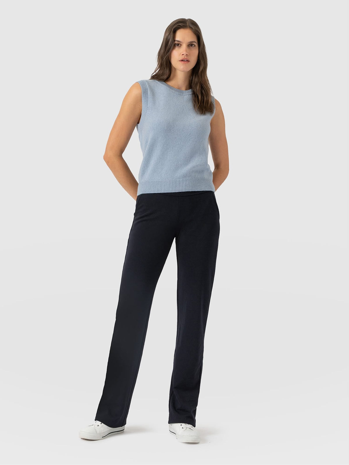 Runway Pant
