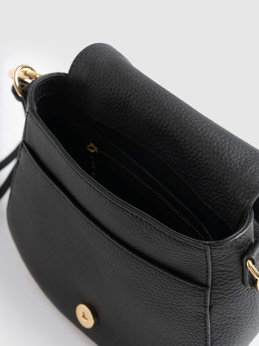 Saddle Bag