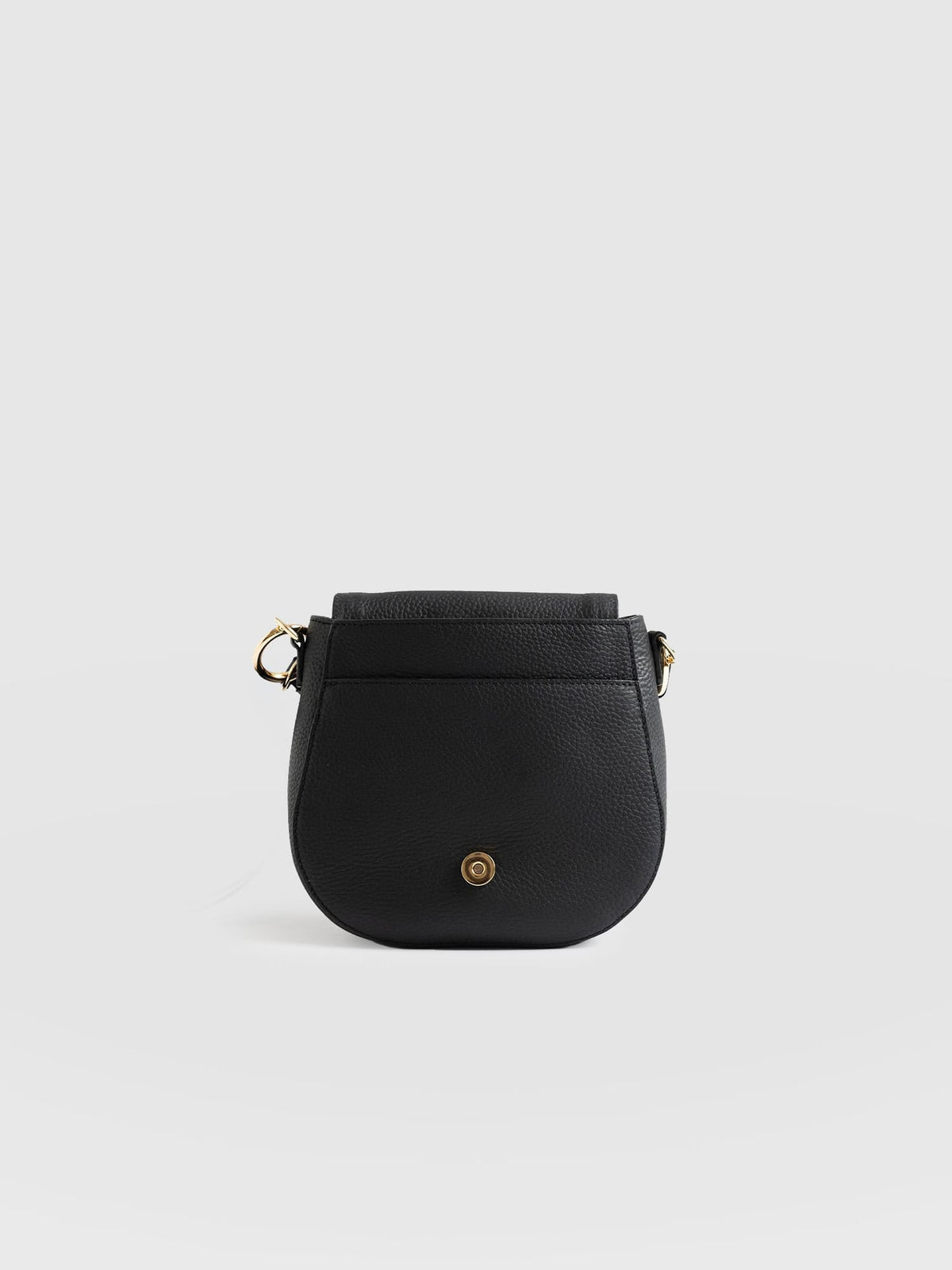 Saddle Bag